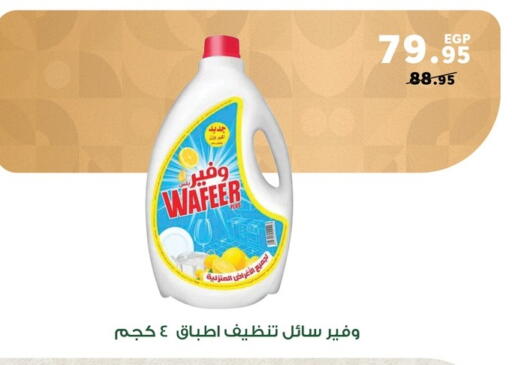 available at Panda  in Egypt - Cairo