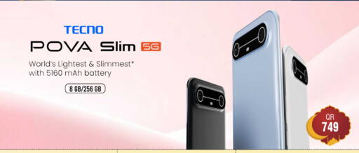 available at FirstStop.Qa in Qatar - Umm Salal