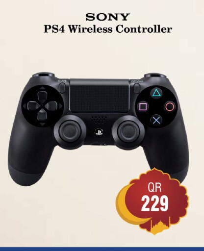 available at FirstStop.Qa in Qatar - Al Wakra