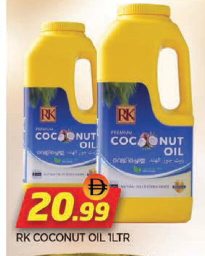 Coconut available at AL MADINA in UAE - Sharjah / Ajman