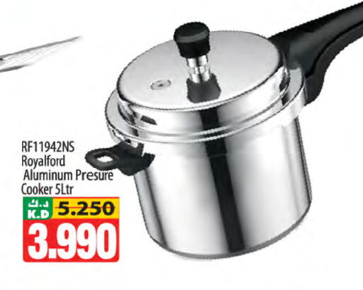 Mango available at Mango Hypermarket  in Kuwait - Jahra Governorate