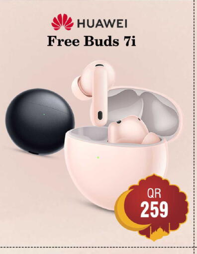 available at FirstStop.Qa in Qatar - Al Khor