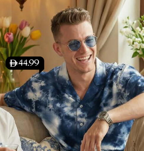 available at مارك & سيف in الإمارات العربية المتحدة , الامارات - أبو ظبي