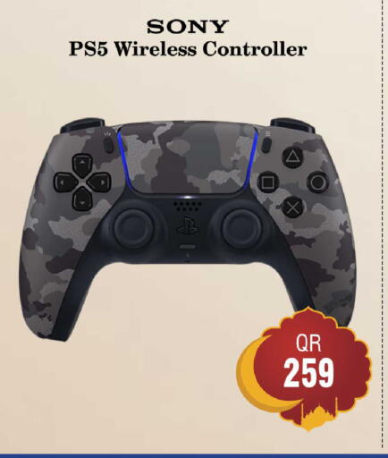 available at FirstStop.Qa in Qatar - Al Wakra