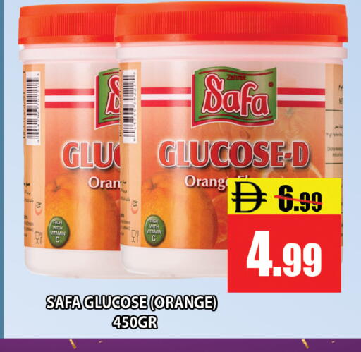 Orange available at Leptis Hypermarket  in UAE - Ras al Khaimah