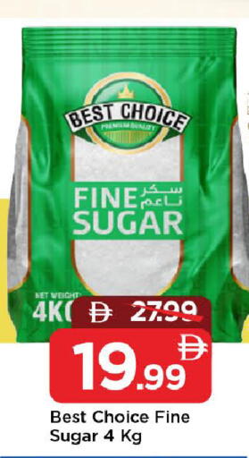 available at مارك & سيف in الإمارات العربية المتحدة , الامارات - الشارقة / عجمان