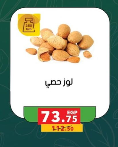 available at Panda  in Egypt - Cairo