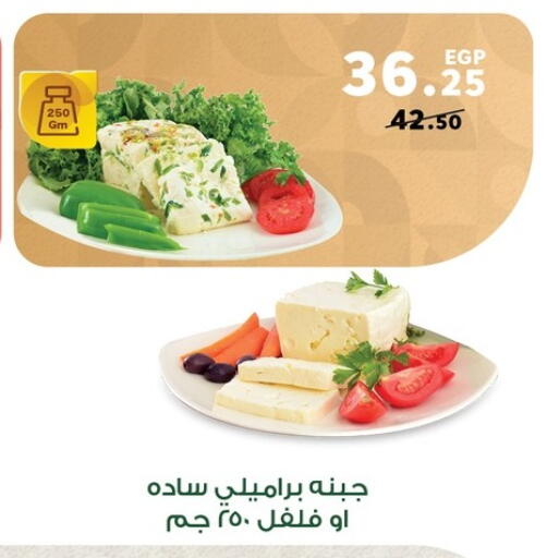 available at Panda  in Egypt - Cairo