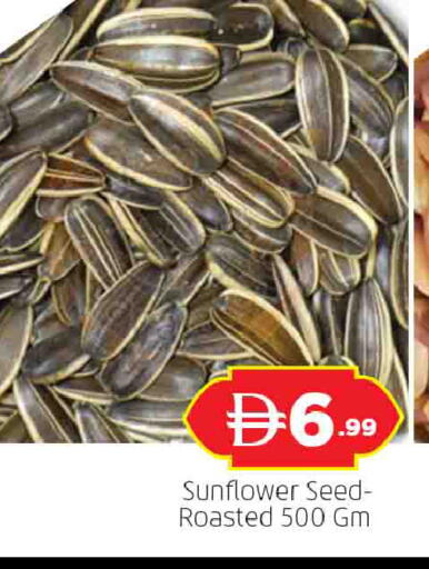 available at المدينة in الإمارات العربية المتحدة , الامارات - الشارقة / عجمان