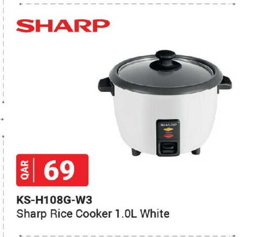 available at Ansar Gallery in Qatar - Al Rayyan