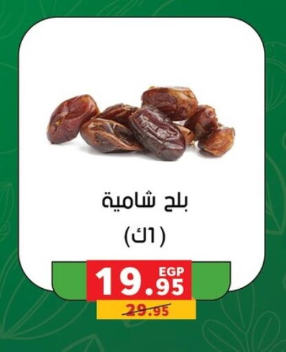 available at Panda  in Egypt - Cairo