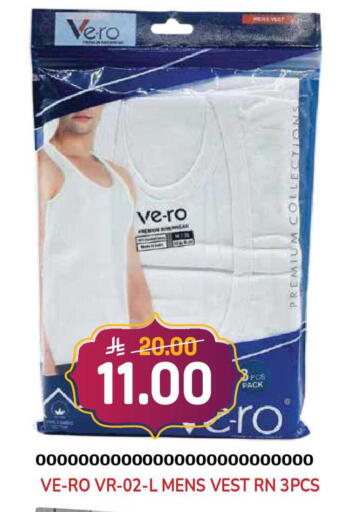 available at Grand Hyper in KSA, Saudi Arabia, Saudi - Jeddah