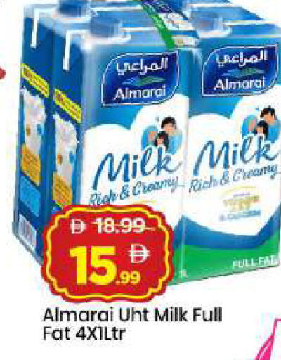 available at Mark & Save in UAE - Dubai