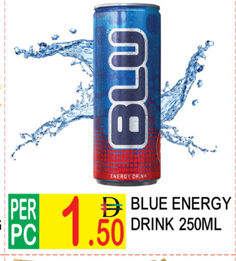 available at Dream Land in UAE - Dubai