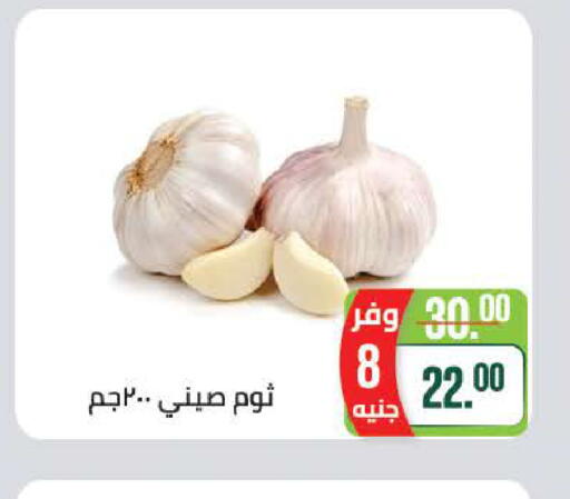 available at سعودي سوبرماركت in Egypt - القاهرة