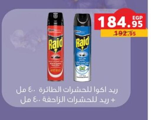 available at Panda  in Egypt - Cairo