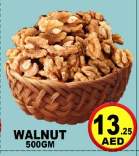 available at جرين جيفت متجر أقسام in الإمارات العربية المتحدة , الامارات - دبي