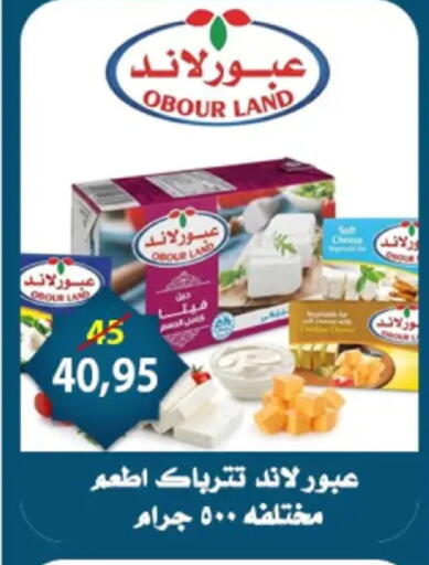 available at اسواق البدر in Egypt - القاهرة