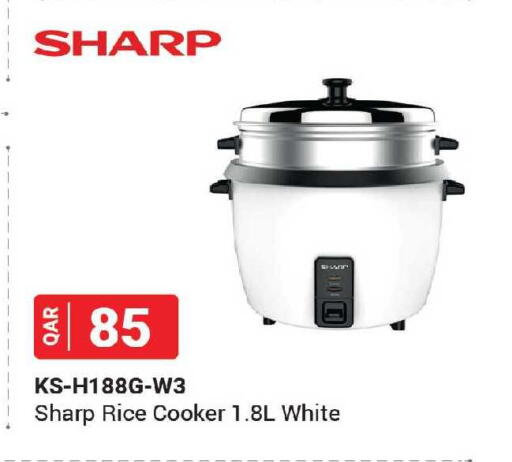 available at Ansar Gallery in Qatar - Al Rayyan