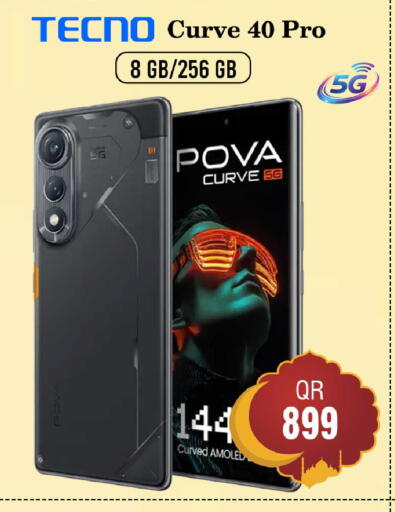 available at FirstStop.Qa in Qatar - Al Khor