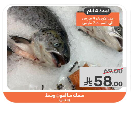 available at Mazaya in KSA, Saudi Arabia, Saudi - Qatif