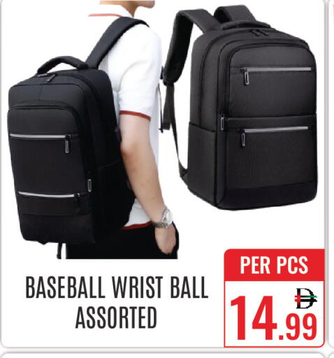 available at DAY STAR DEPARTMENT STORE.L.LC in UAE - Dubai