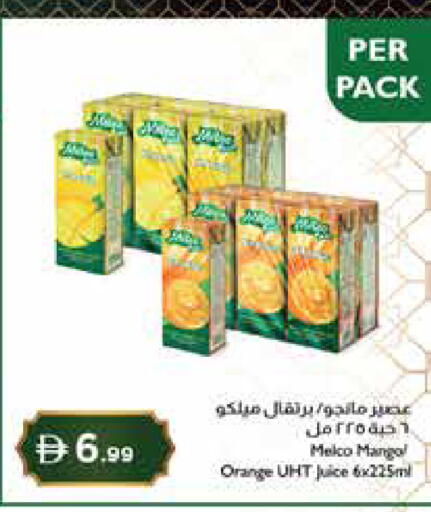 Mango Orange available at Istanbul Supermarket in UAE - Dubai