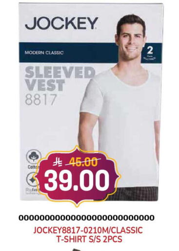 available at Grand Hyper in KSA, Saudi Arabia, Saudi - Jeddah