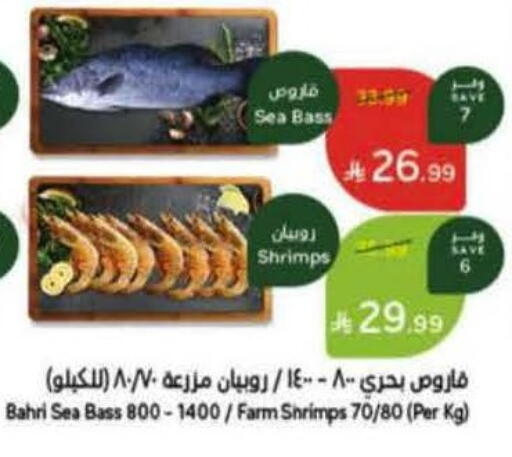 available at هايبر بنده in مملكة العربية السعودية, السعودية, سعودية - حفر الباطن