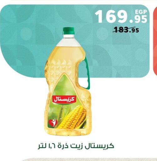 available at بنده in Egypt - القاهرة