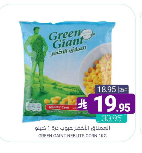 available at Muntazah Markets in KSA, Saudi Arabia, Saudi - Dammam