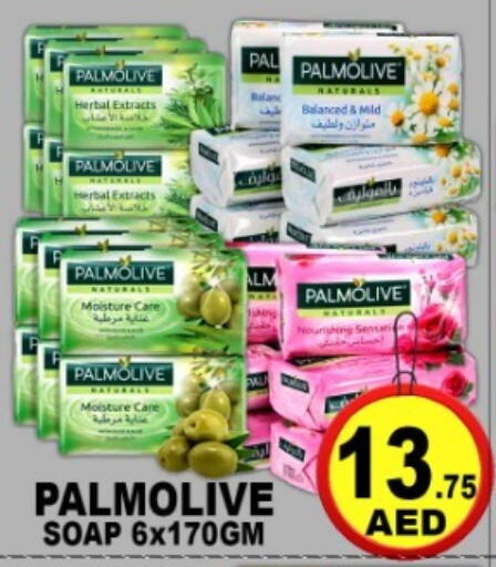 available at جرين جيفت متجر أقسام in الإمارات العربية المتحدة , الامارات - دبي