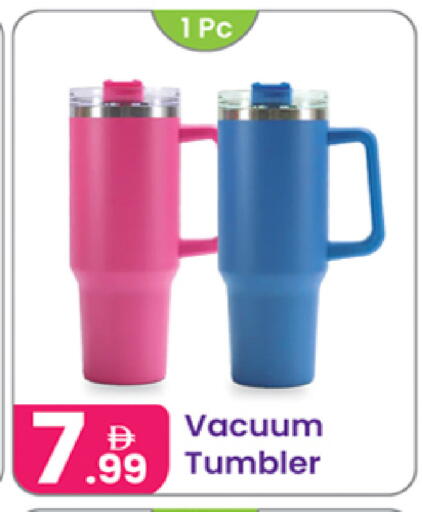 available at النهدة للهدايا in الإمارات العربية المتحدة , الامارات - دبي