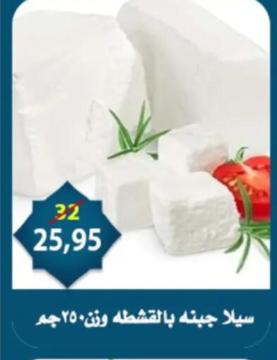 available at Aswaq Albader in Egypt - Cairo
