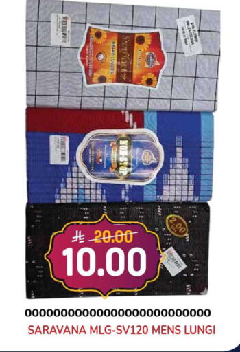 available at Grand Hyper in KSA, Saudi Arabia, Saudi - Jeddah