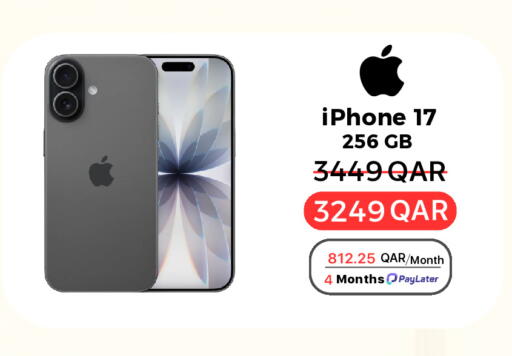 available at هواتف قطر in قطر - الشحانية