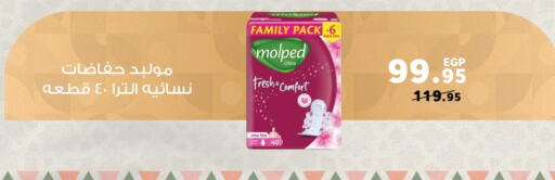 available at Panda  in Egypt - Cairo