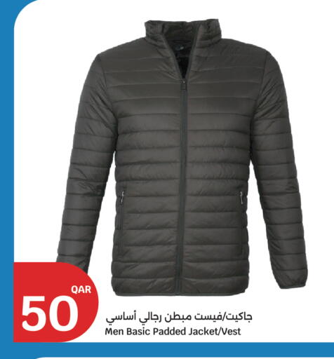 available at City Hypermarket in Qatar - Al Rayyan