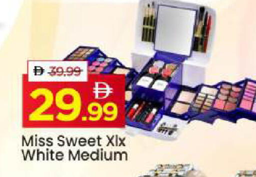 available at Mark & Save in UAE - Abu Dhabi