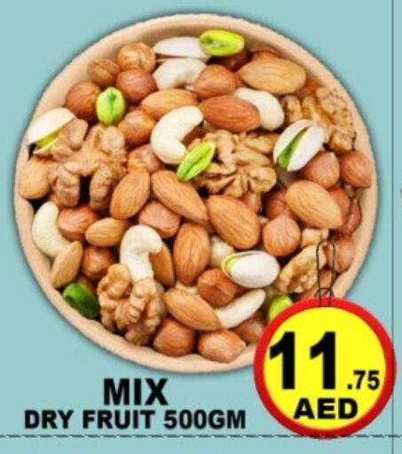 available at جرين جيفت متجر أقسام in الإمارات العربية المتحدة , الامارات - دبي