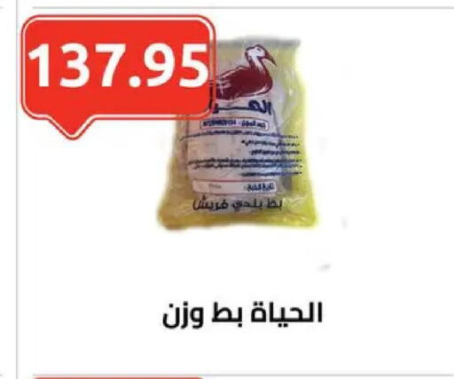 available at الهواري in Egypt - القاهرة