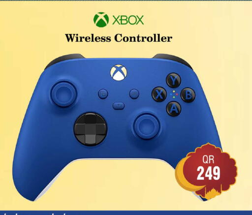 available at FirstStop.Qa in Qatar - Al Wakra