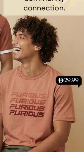 available at مارك & سيف in الإمارات العربية المتحدة , الامارات - الشارقة / عجمان