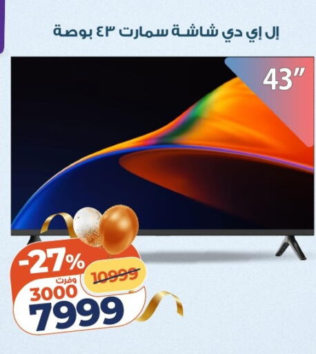 available at كازيون in Egypt - القاهرة