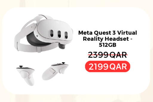 available at QATAR MOBILES in Qatar - Al Daayen