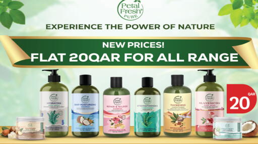 Coconut Ginger available at City Hypermarket in Qatar - Al Shamal