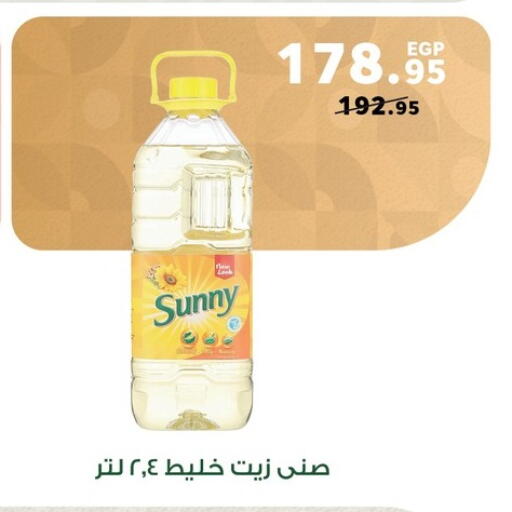 available at بنده in Egypt - القاهرة