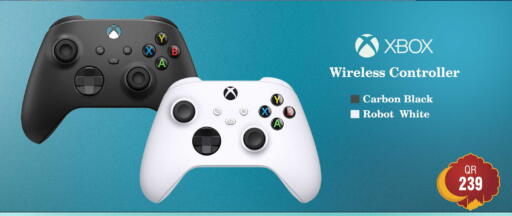 available at FirstStop.Qa in Qatar - Al Khor