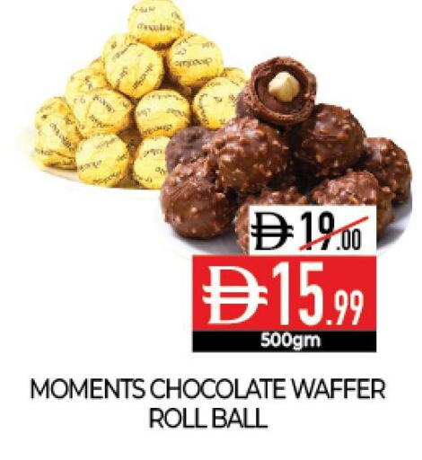 available at Delice Supermarket in UAE - Abu Dhabi
