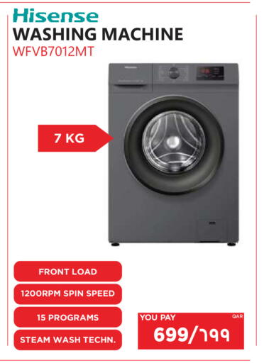 available at Emax  in Qatar - Al Khor